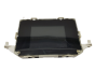 Display Ford ET7T-18B955-BB FoMoCo