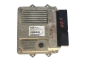 Styrenhet FGP MJD6JF.P3 55195817 Fiat 21061