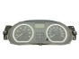 Varvräknare Dacia Logan 21677499-2 Takosan 26062