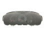 Hastighetsmätare Kia Shuma 0K2NC5543XA 52893