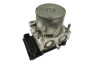 Abs-pump Citroen Peugeot 9660779880 0265800415 0265231522 63339