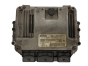 Styrenhet PSA 0281011802 9656841180 9653958980 Bosch 21542