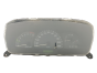 Hastighetsmätare Daewoo Tacuma 158951