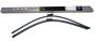 Torkarblad Original Renault Espace V 750+700 288902025R