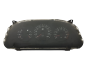 Varvräknare Alfa Romeo 145 60.2584.003 602584003 40956
