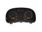 Hastighetsmätare VW Golf MK4 1J0920805B 0263628001 2489