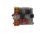 Säkringsbox 50508214 57657 Fiat 18466