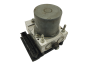 Abs-pump Smart Forfour A4544200175 MR977096 Bosch 62280