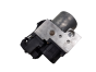 Abs-pump Peugeot 406 9630532980 0273004270 0265216543 1589