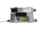 Säkringsbox Fiat 00518699250 28223084 35163