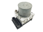 Abs-pump Renault 8200038695 0265800317 0265231300 61138