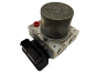 Abs-pump Kia Rio 58920-1W570 BE6003G943 Mando