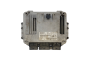 Styrenhet PSA 0281011861 9654490280 9657061180 Bosch 42139