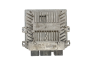 Styrenhet 9653447480 9648624280 5WS40110C-T PSA Siemens 45974