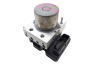Abs-pump Master 3 Movano B 476607708R 0265956535 Bosch 1157