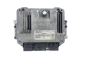 Styrenhet 0281011701 6M51-12A650-NA Ford Bosch 54567