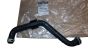 Kylarslang Ny Original 140532438R Renault Master 3 2.3 DCI