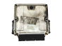 Styrenhet 0281010819 8200039569 8200166362 Fiat Renault Bosch 29974