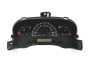 Hastighetsmätare Fiat Panda 5550004601 04 40199