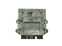 Styrenhet 9655939080 9648624280 5WS40172C-T PSA Siemens 33125