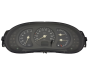 Varvräknare Renault Clio 2 7700410434 G 20855