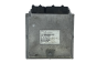 Styrenhet 55183507 4100055 Fiat Metatron 51530