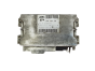 Styrenhet Fiat 46480662 IAW16F.EB 61602.102.00 Magneti Marelli 17102