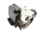 Abs-pump Mercedes A W168 A0034314512 0265202412 34439