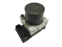 Abs-pump VWAG 6Q0614117S 0265231712 0265800511 Bosch 65814