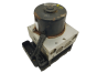 Abs-pump BMW 3 E36 34.51 1164047 10.0204-0031.4 ATE 64143