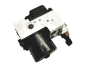 Abs-pump Mercedes A A0034317412 0265202433 Bosch 42906