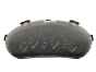 Varvräknare Peugeot 206 9648836480 29745