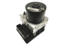 Abs-pump Opel Astra H Zafira B 13213610 10.0960-0539.3 39181