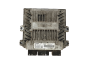 Styrenhet 9653447380 5WS40111C-T SID804 PSA Siemens 25864