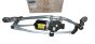 Torkarmekanik Fram Ny Original 288008527R Renault Talisman
