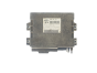 Styrenhet Fiat 46521697 IAW8F.5T Magneti Marelli 39743
