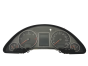 Varvräknare Audi A4 B7 8E0920900R 0263626065 55130