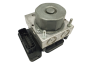 Abs-pump Renault Captur 476601203R 0265956403 476607745R 63363