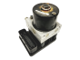 Abs-pump Mazda Ford 2S61-2M110-CE 10.0960-0106.3 ATE 60388