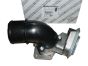 Spjällhusventil Original Jumper Boxer Ducato 3 3.0HDI 163676