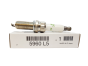 Tändstift Citroen Peugeot 5960L5 5960.L5 Original