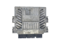 Styrenhet S122326107A 8200542288 8200495479 Renault Siemens 63539