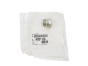 Bult Ny Original Jumper Boxer Ducato 402160