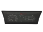 Hastighetsmätare Fiat Panda 7583885 58982