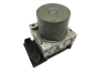 Abs-pump Renault Megane 2 8200377455 0265800440 0265231577 63550