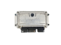 Styrenhet 9657499280 0261207860 9647972980 PSA Bosch