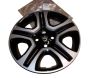 Navkapsel Original 16' 403155015R Dacia