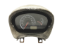 Hastighetsmätare Fiat Seicento 735382384 6063449930 41589