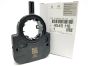 Rattvinkelsensor Ny Original Citroen C4 C5 III 4545H8 9658684180