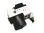 Abs-pump Mercedes A A0034317412 0265202433 Bosch 42905